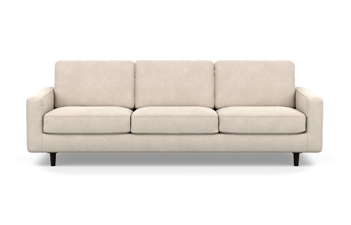 3 Seater <a href='/sofas/'>Sofas</a> | Medium Fabric Sofa Collection | Sofa.com