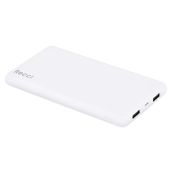 Power Bank Company, Brands, High Quality, Low Price, CE Certification - Yilon Technology