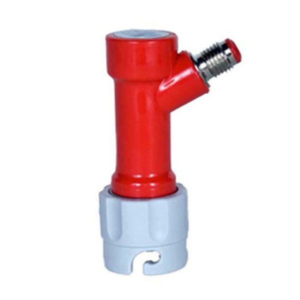 Cable Connector Quick Splice Lock Wire Terminal Self Locking 3 Pin, Railwayscenics