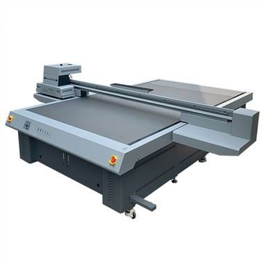 Wide Format Uv Flatbed Printer Manufacturers and Suppliers China - Wide Format Uv <a href='/flatbed-printer-price/'>Flatbed Printer Price</a> - Dacen