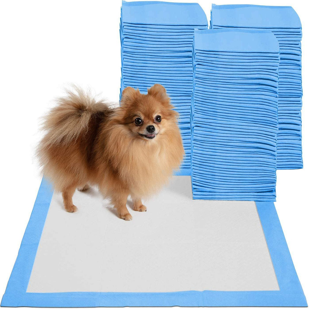 Indoor Dog Pet Potty Training Portable Tray With 1 Grass Mat www.ozoffer.com.au