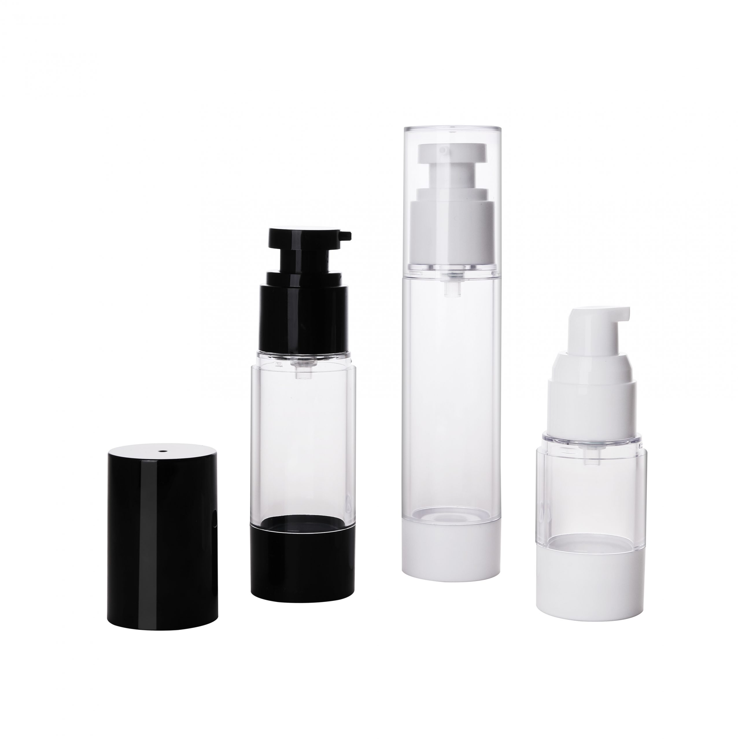 airless lotion bottle -   airless lotion bottle on sale