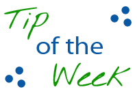 Supply Chain Tip of the Week: Prioritize streamlined operations