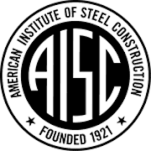 Modern Steel Construction Articles | American Institute of Steel Construction