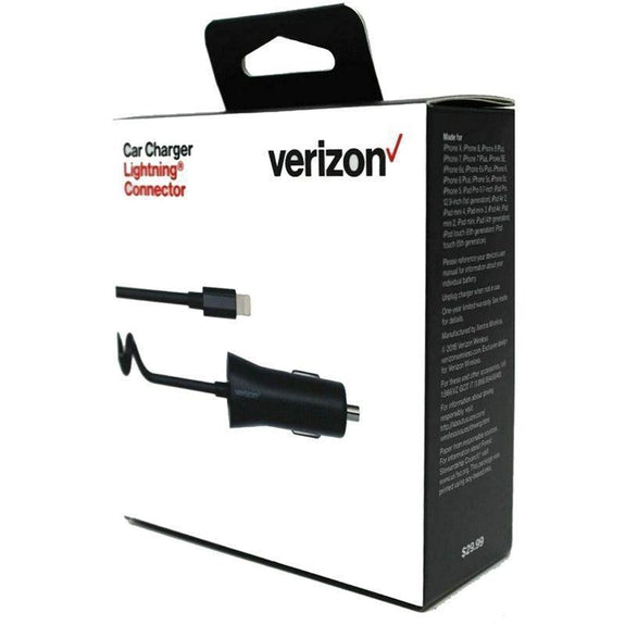 <a href='/car-charger/'>Car charger</a> - Verizon Community