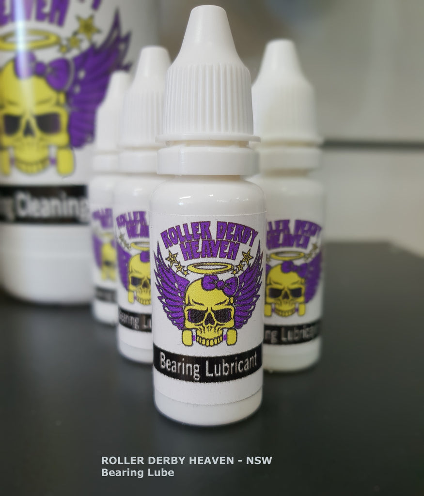 <a href='/ball-mill/'>Ball Mill</a> Trunnion Bearing Lube System