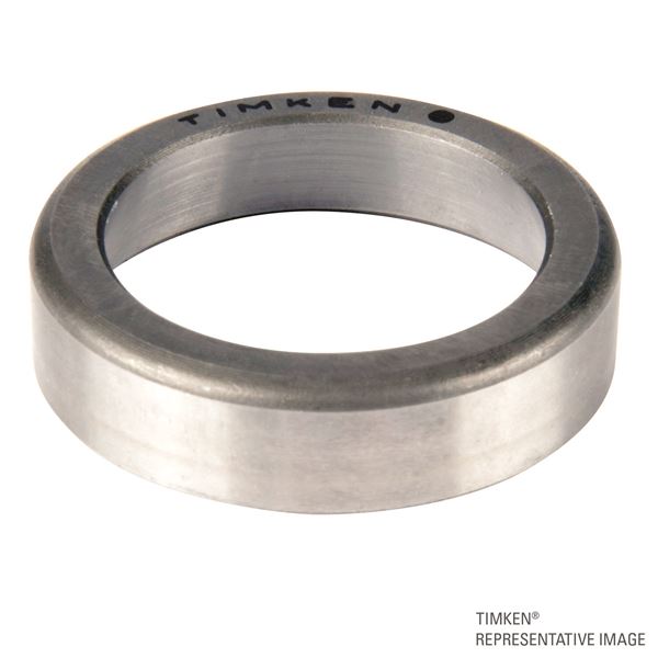 Timken Tapered Roller Bearing Suppliers - Wholesale Price Timken Tapered Roller Bearing - Wuxi Jobst Bearing Co.Ltd