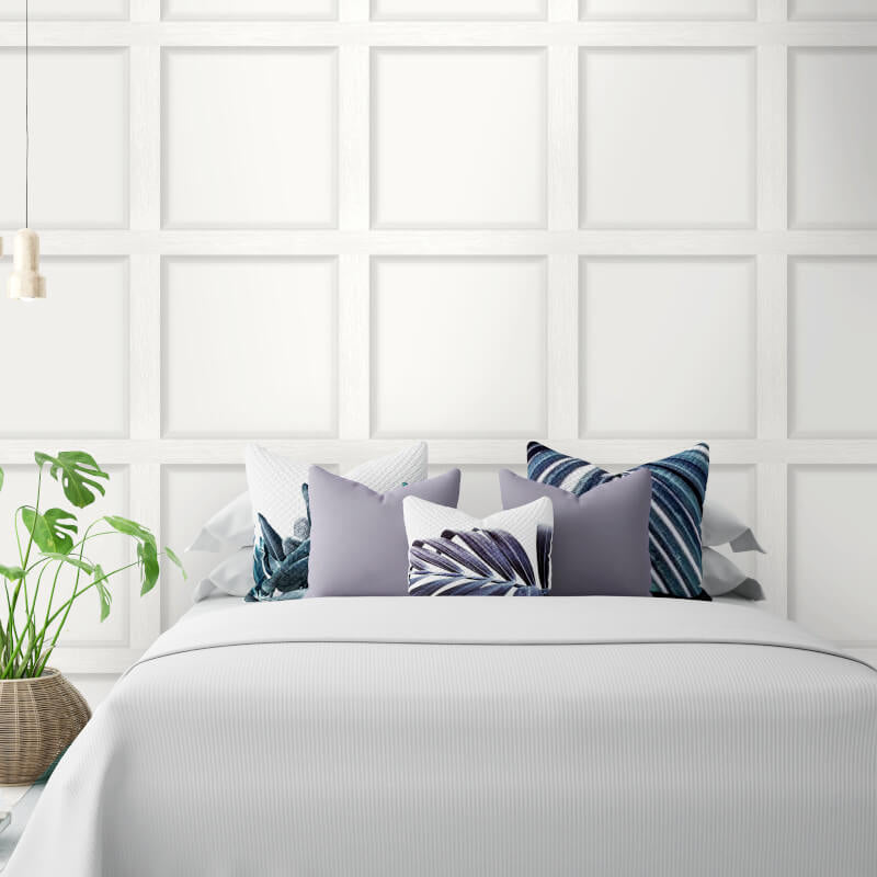 3D Wallpaper, 3D Effect Wallpaper | All Wallpaper | wilko.com