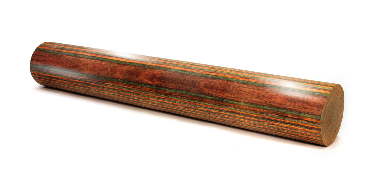 40KW - Southwest Products - Southwest Products