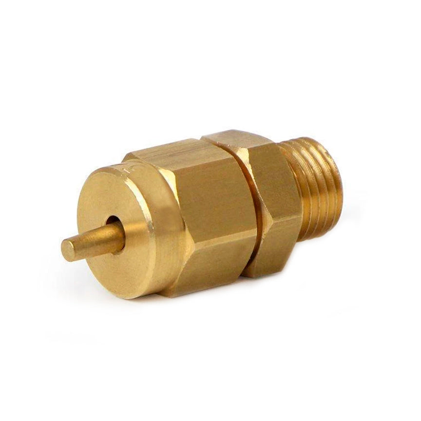 Vacuum valve - Wikipedia