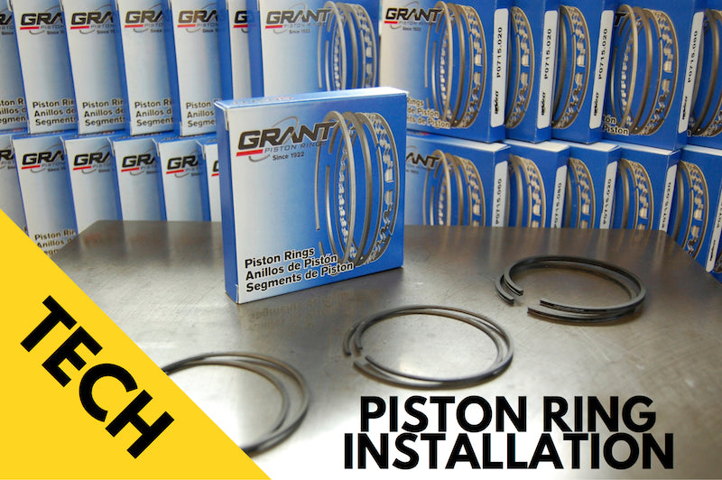 bitzer | Piston Ring |  Page 1 of 1 | HVAC and Refrigeration Spare Parts | Advance World Group