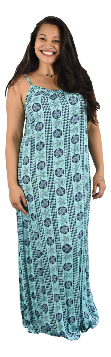 Bitzer Suction Valve Reed | 4DC | 4CC | VAL-1405 | 007001001600002