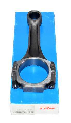 Navistar recalls International trucks for connecting rod problem - Land Line