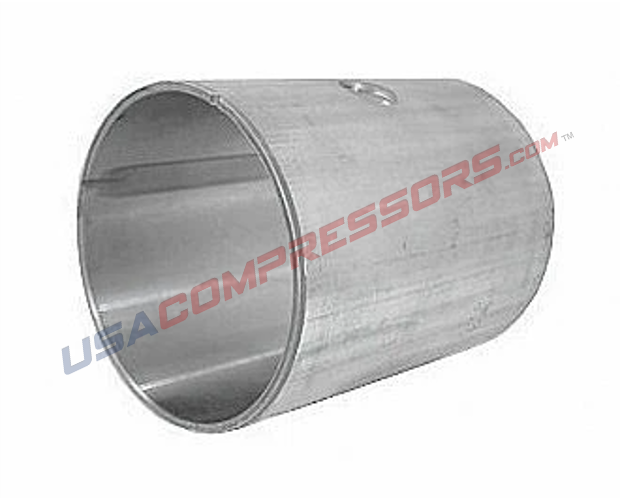 CARRIER 5H40 1041 Bolt Connecting Rod  USACOMPRESSORS.COM