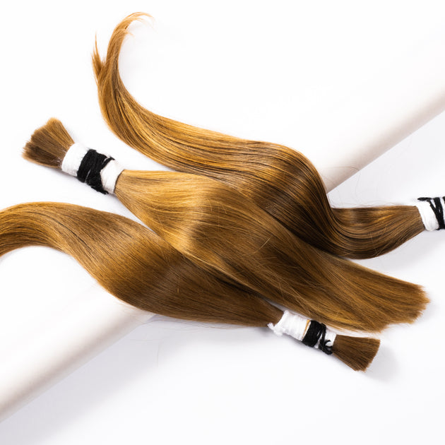 Virgin Human Hair Extensions Wavy Bundle Deals Wholesale Hair Vendors | Raw Indian Hair| Virgin Hair | Hair Company
