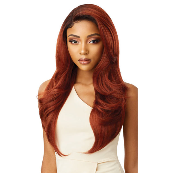 <a href='/glueless-lace-wig/'>Glueless Lace Wig</a>s  G Family Beauty Supply