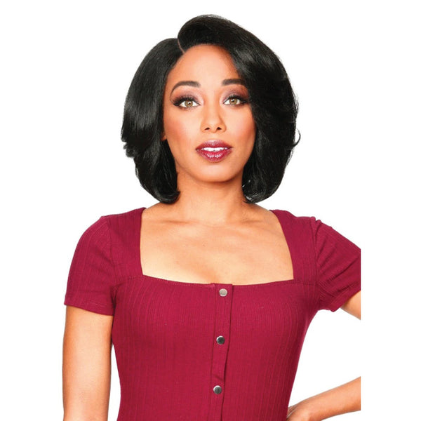 Glueless Lace Wigs G Family Beauty Supply