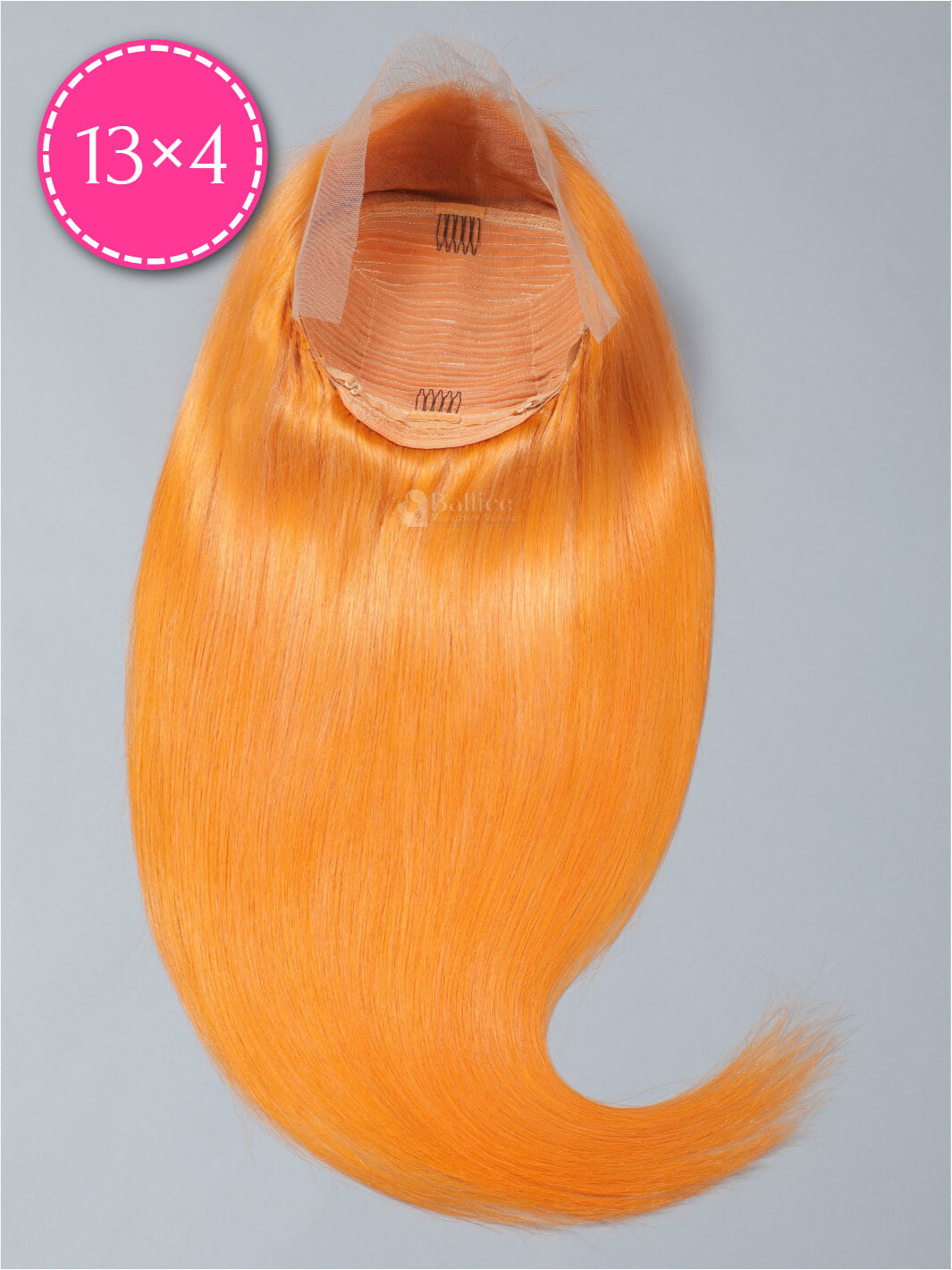 lace frontal <a href='/hair/'>Hair</a> Suppliers, Manufacturers, Importer, Vendors, Factory - Uamazinghair.com