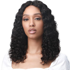 lace frontal <a href='/hair-supplier/'>Hair Supplier</a>s, Manufacturers, Importer, Vendors, Factory - Uamazinghair.com