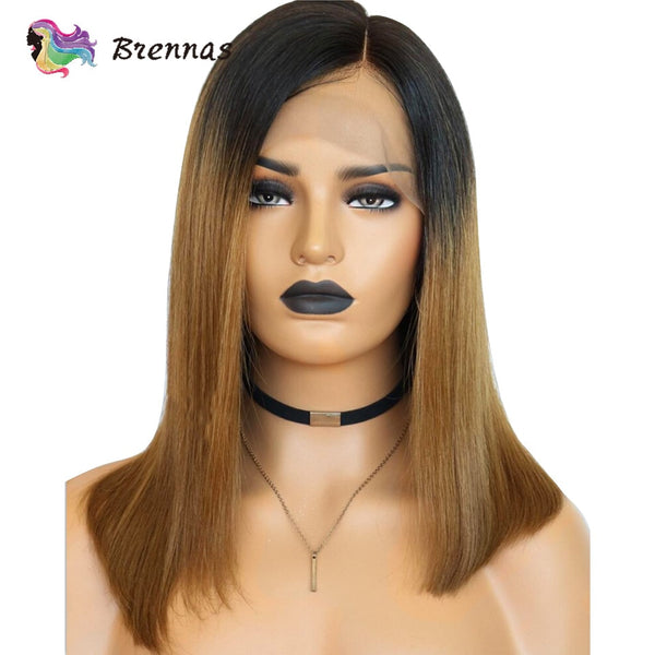 human hair lace front wigs | Remy Couture Pure Lace 360 HH Lisa Wig - PakCosmetics