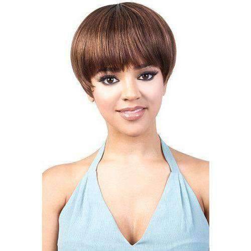 <a href='/human-hair/'>Human Hair</a> Wigs For African American Women As To Donating Hair Colour - Revuebretagnes.com