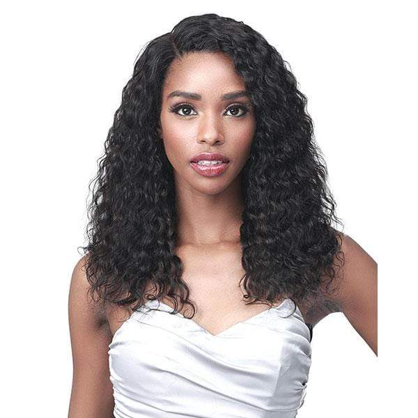 human hair wigs | Bobbi Boss HH MH1168 Wig - PakCosmetics