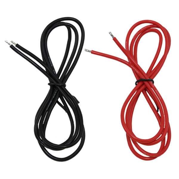 Butt Splice Connectors, 22-18 AWG, 22-Pk. | True Value