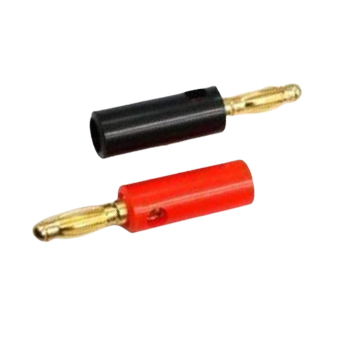 GX16  Electrical Aviation Plug 2 Pin Screw Type Socket Connector Good Quality  | eBay