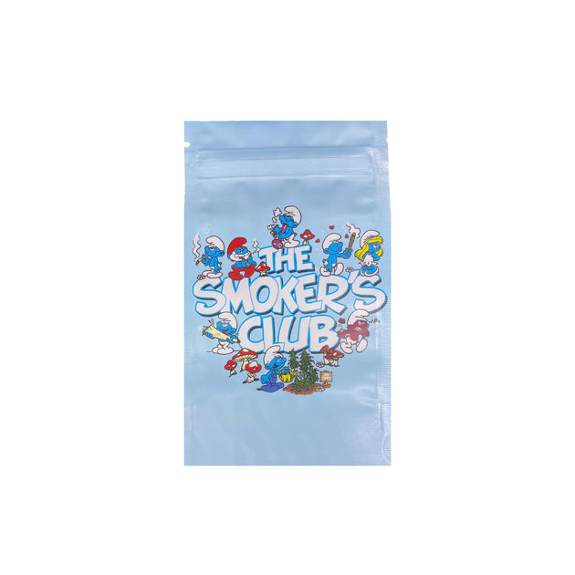 46 Square Bottom Bags 20 Pack | Seahorse Source