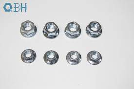 Metric Adapter Sleeve Assemblies  H3200 Series, Metric, Adapter Sleeves, Products - Standard Miether