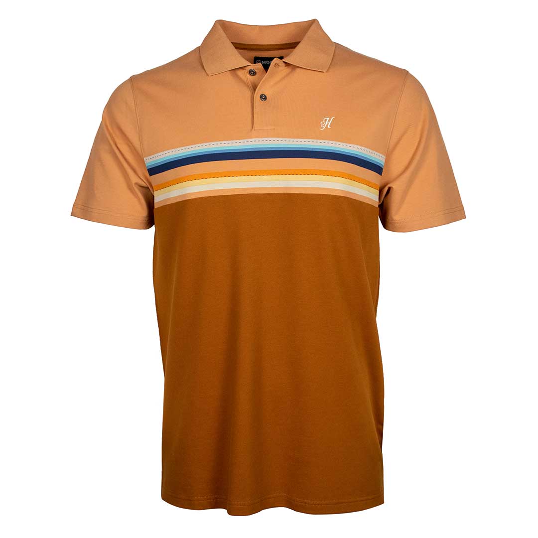 Mens Polo T-Shirt,Polo Shirt,polo China wholesale