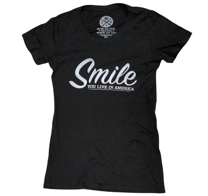 Wholesale Designer You are not Forgotten T-Shirts Patriotic Military - MSC Distriburors