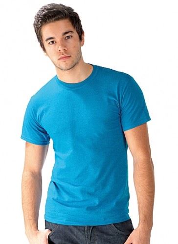5oz 100 percent cotton t shirts 100 percent cotton gildan