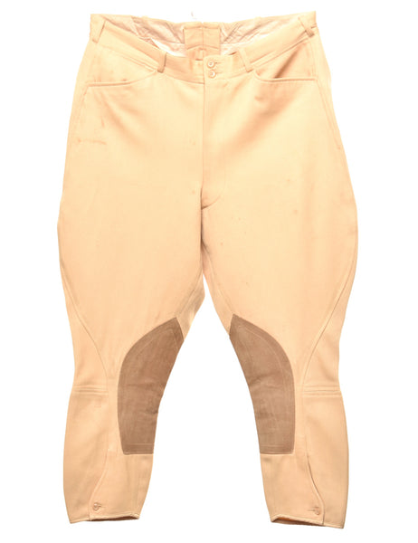 Trousers Suppliers | Business Workwear (Page 1) to Workwear (Page 1)