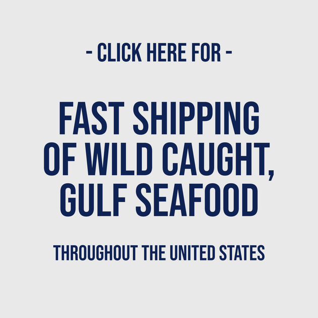 Condenser assembly,bent - 5403A20040K | Fast Shipping - Repair Clinic