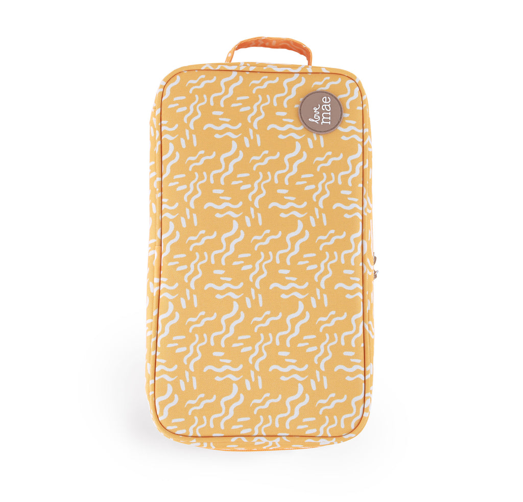 Insulated Bags | Insulated <a href='/cooler-bags/'>Cooler Bags</a> | Lunch Bags - eBags.com