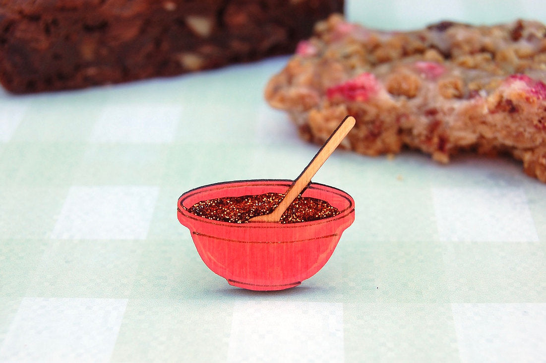 Pink Mixing <a href='/bowl/'>Bowl</a> : Target