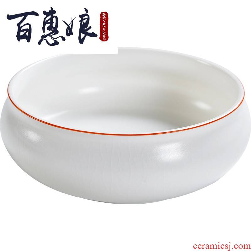 <a href='/ceramic/'>Ceramic</a> bowl Shop with a Mission