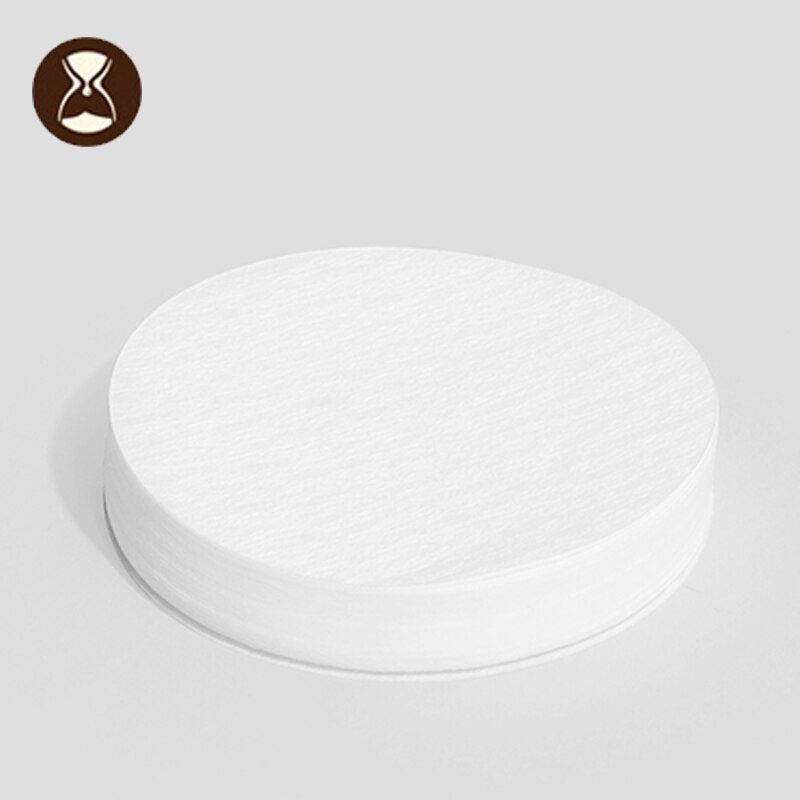 auto air filter papers/oil filter papers/fuel filter papers for Turkey/Indonesia 17220r70a00 leiman for sale - 16933424