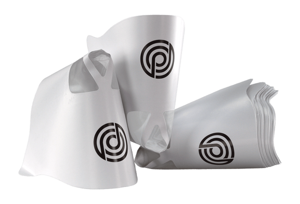 Phenolic Resin Oil/Fuel Filter Paper From Chentai for sale - 91085126