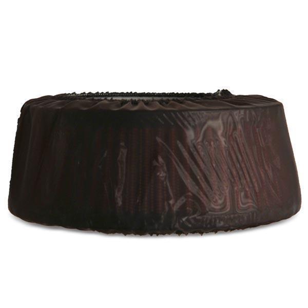 filter material --- Needle-punched cotton pre-filter cotton Manufacturers,Suppliers - Guangzhou Fresh Air Clean & Filtration Product Co., Ltd.