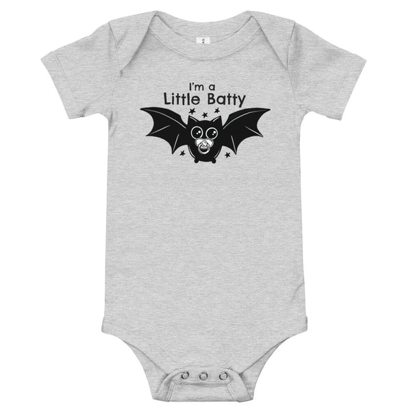 Amazon.co.uk:Customer reviews: Mens Jumpsuit Casual One Piece Jumpsuit Short Sleeve Summer Casual Sporty Fashion Mens Romper Coverall Jumpsuit (Navy, L)