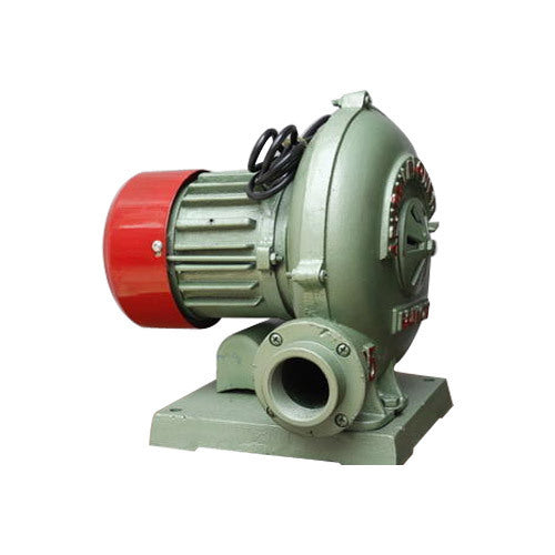 Air Blowers - Air Blower Manufacturers, Hot Air Blower Wholesalers, Suppliers & Exporters