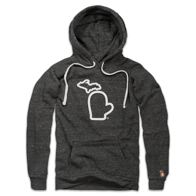 Mittens - Official The Long Dark Wiki