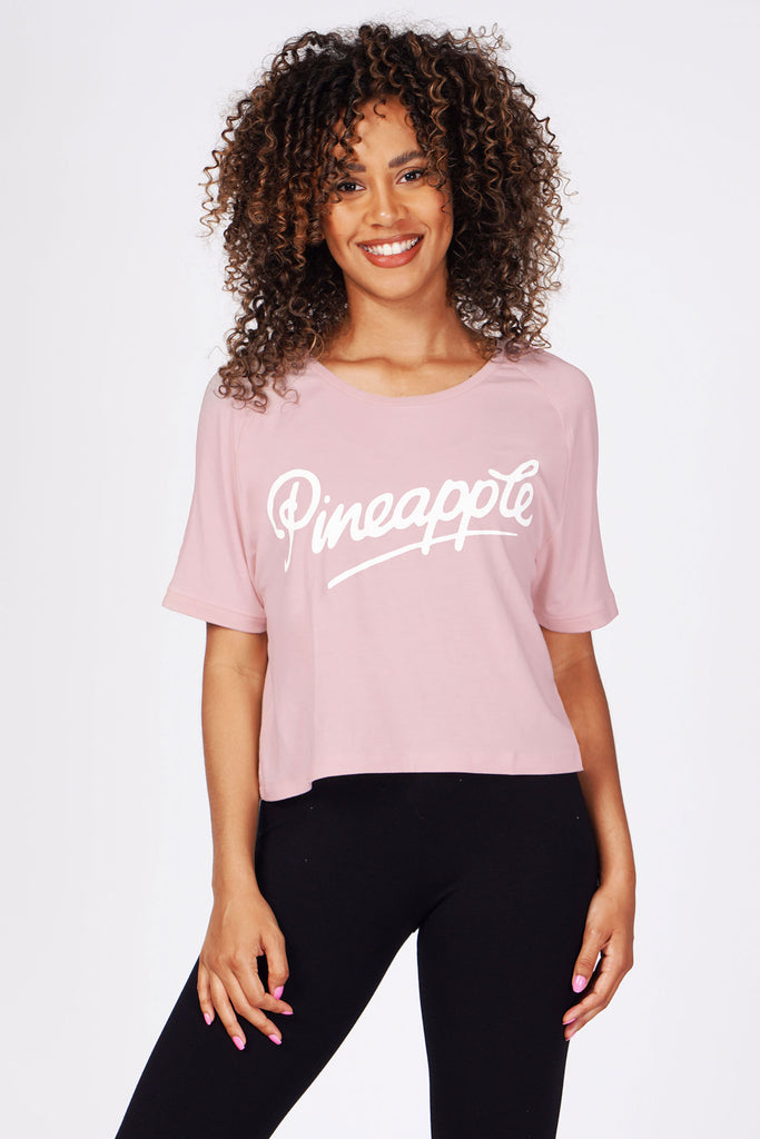 Women's Retro GA40 Amp T-shirt