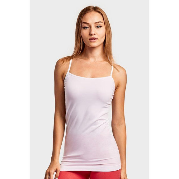 Women's Plus Size Tank Tops & Camisoles | belk