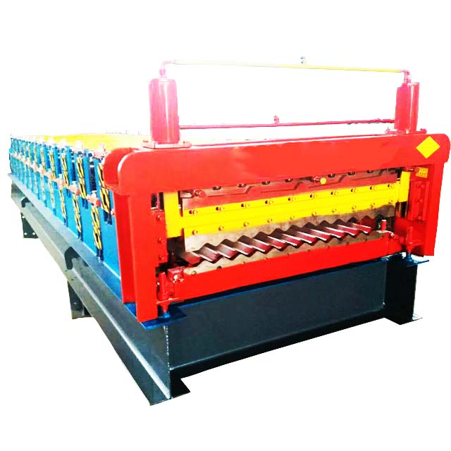 Z Purlin Roll Forming Machine,China Z Purlin Roll Forming Machine Supplier & Manufacturer