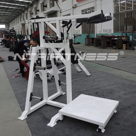 Roll Forming Machine Manufacturers In China, Roll Forming Machine For Sale