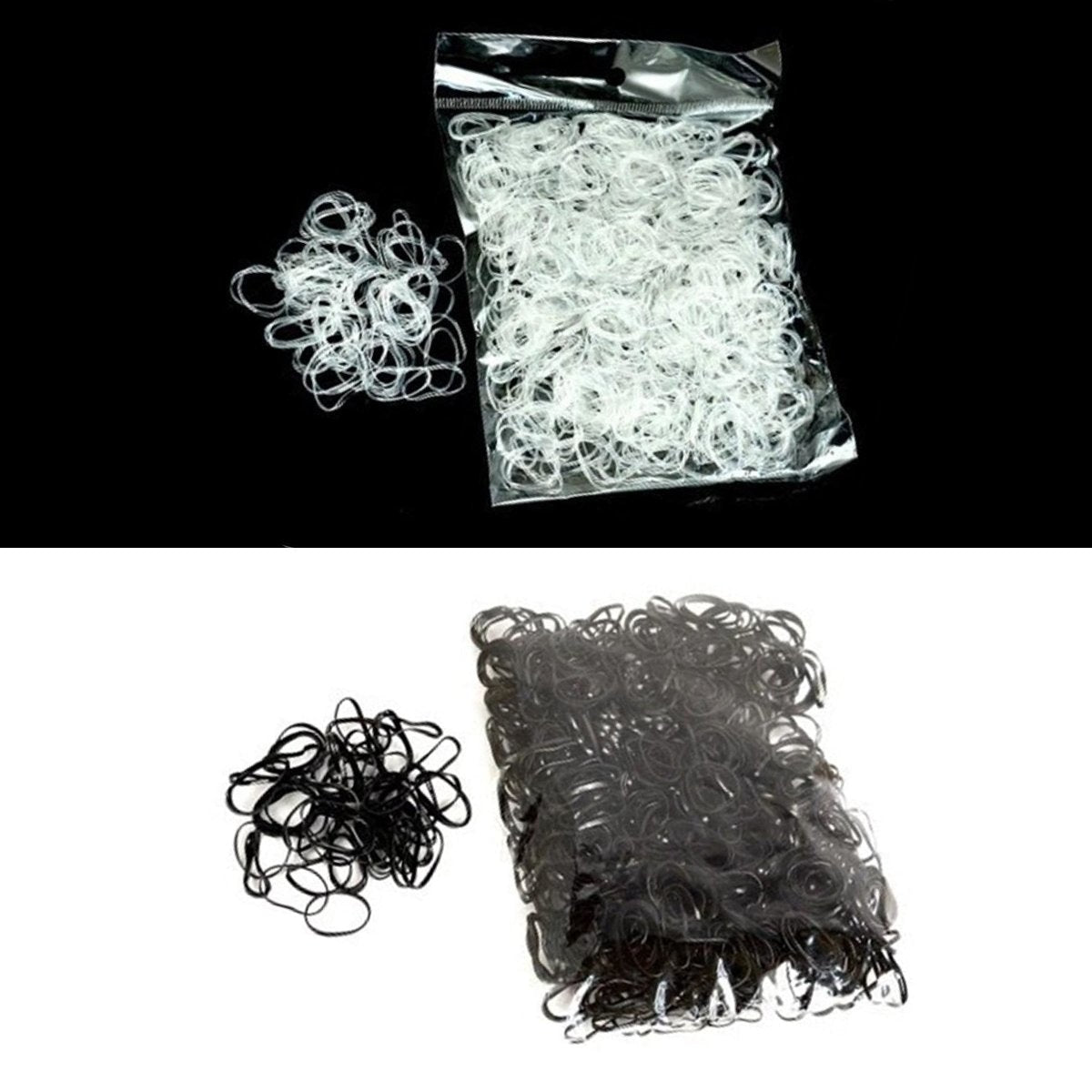  Buy <a href='/elastic-rubber/'>Elastic Rubber</a> Bands For Hair Big  Elasticated.org