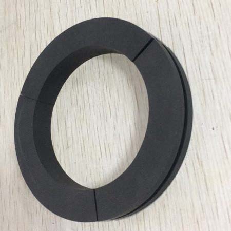 High-Quality PEEK Throttle Ring Manufacturer | Factory-Direct Pricing